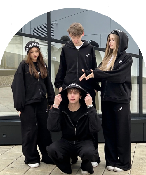 collab