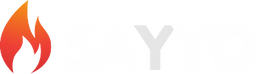 SAYYO
