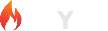 SAYYO Logo