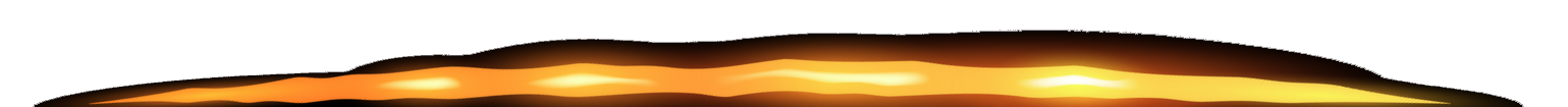 Video Border